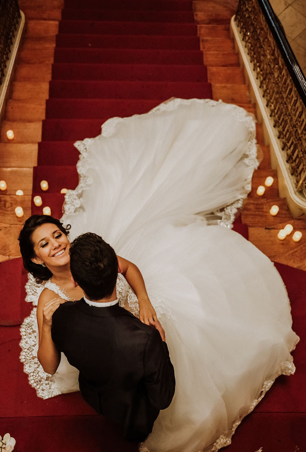 ilovebrides.pt editorial Somewhere in Time